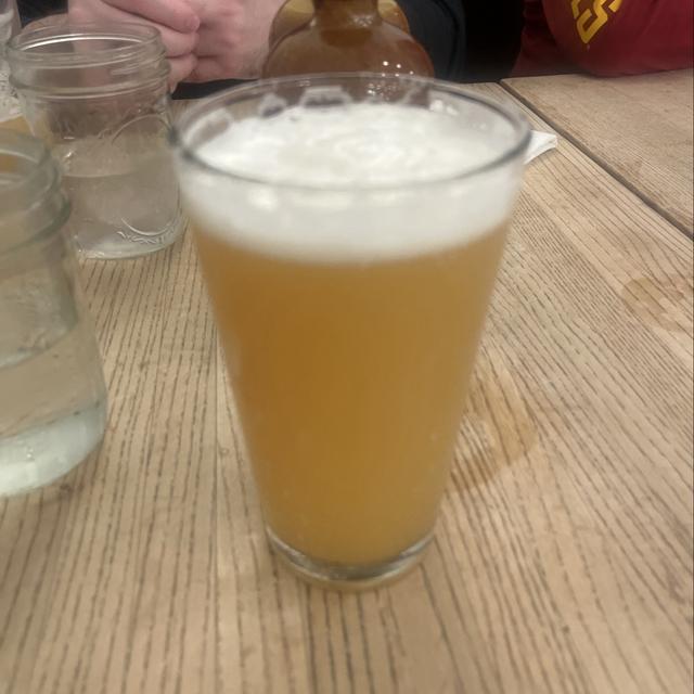 Recent check-in photo 5