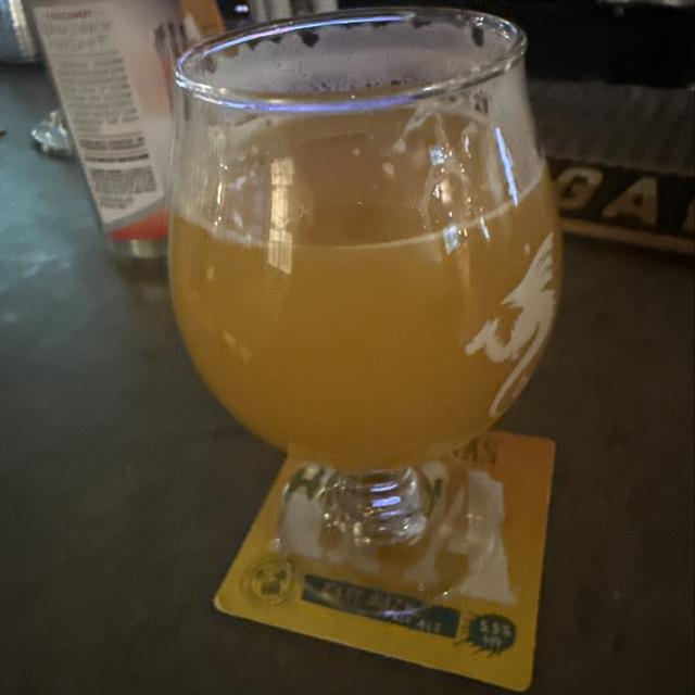 Recent check-in photo 5