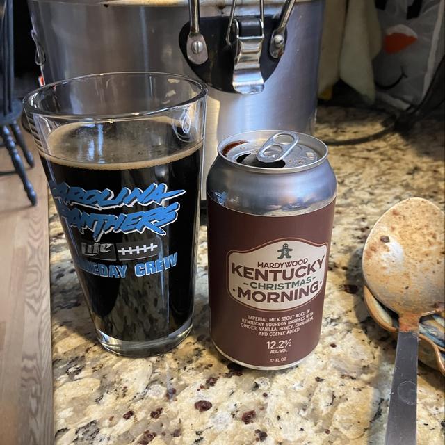 Recent check-in photo 4