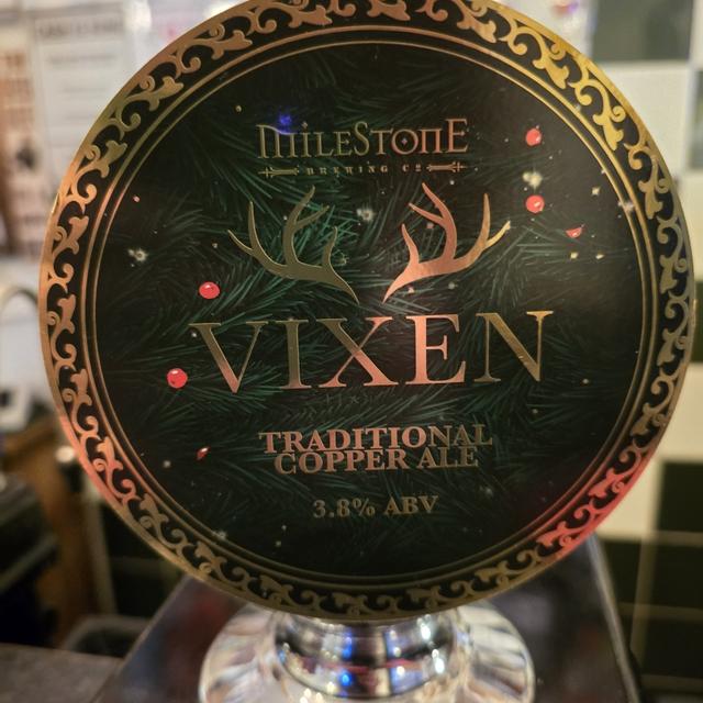 Recent check-in photo 6