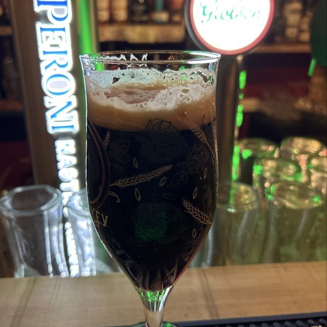 Recent check-in photo 5