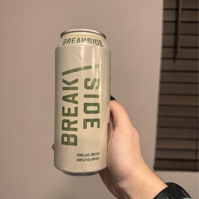 Recent check-in photo 2