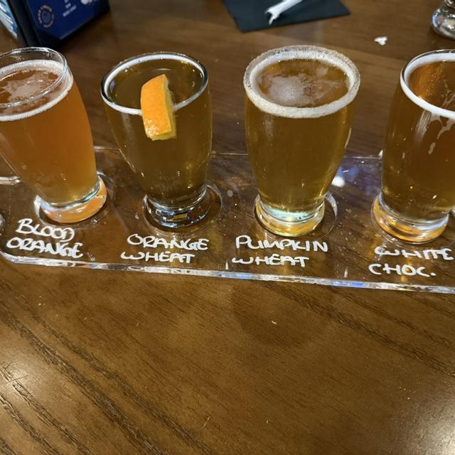 Recent check-in photo 1