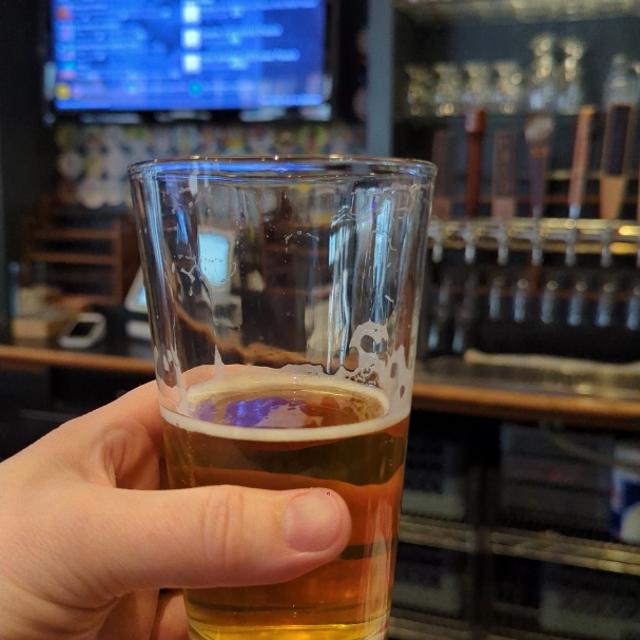 Recent check-in photo 4