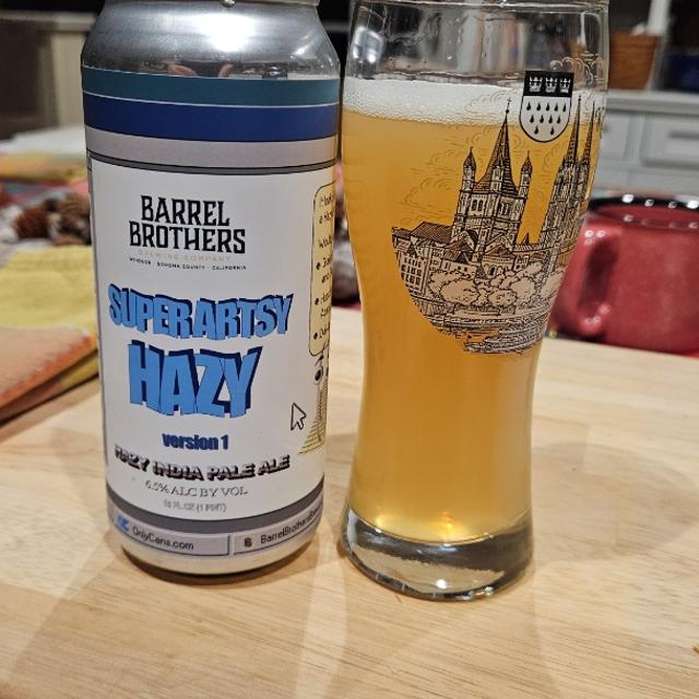 Recent check-in photo 2