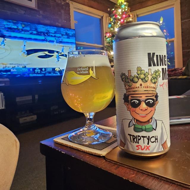 Recent check-in photo 2