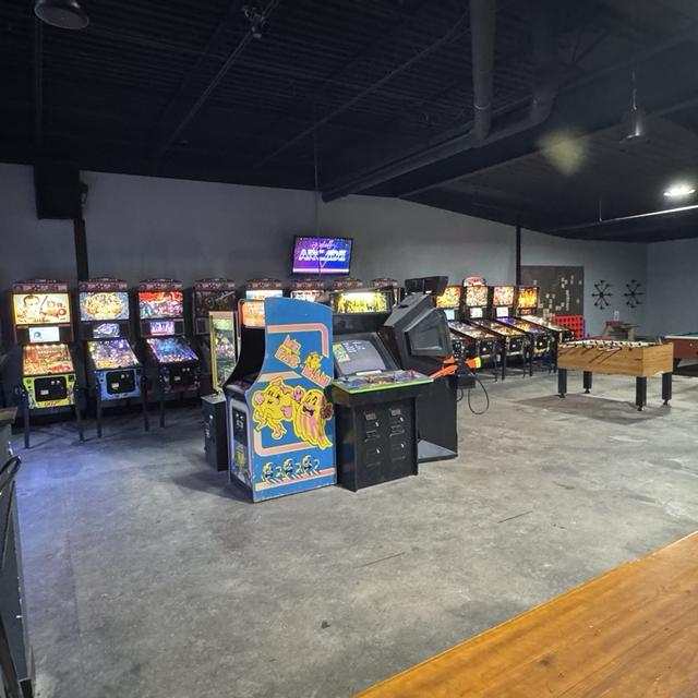 Recent check-in photo 4