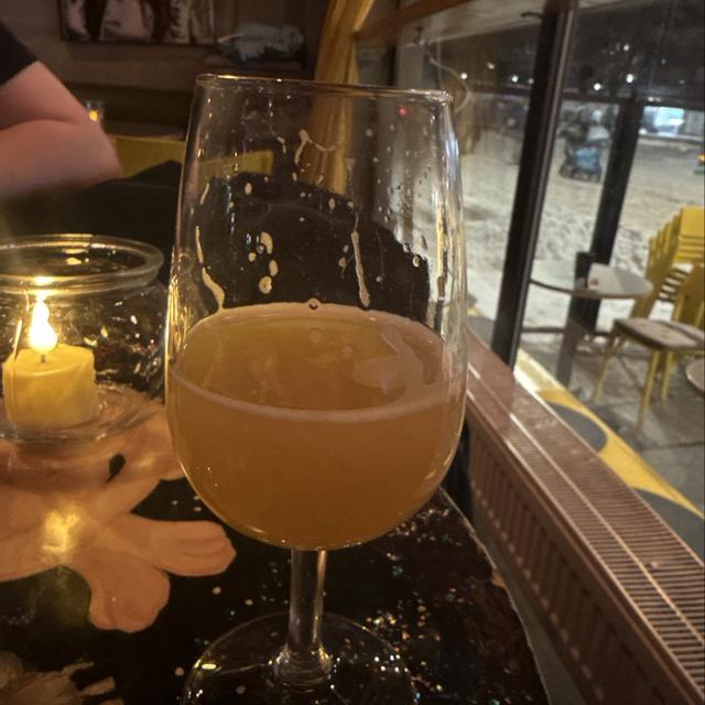 Recent check-in photo 4