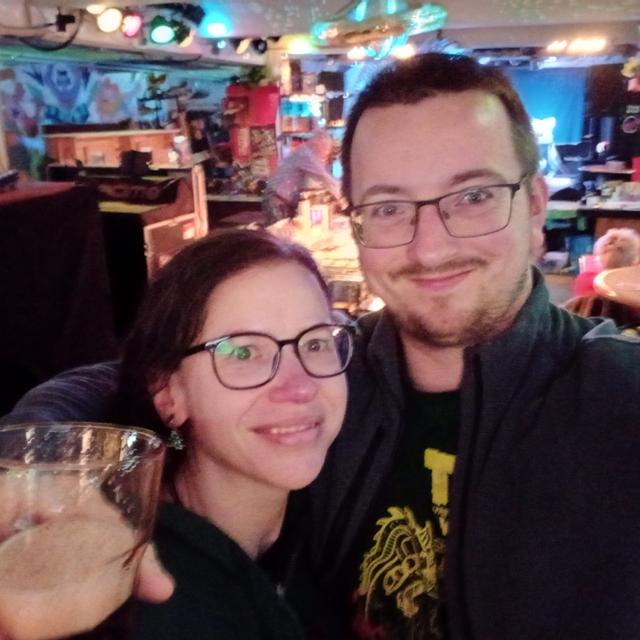 Recent check-in photo 3