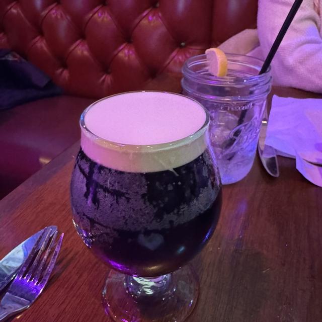 Recent check-in photo 6