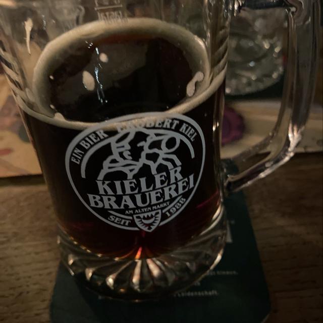 Recent check-in photo 5