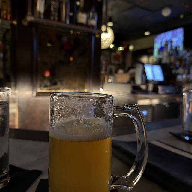 Recent check-in photo 5