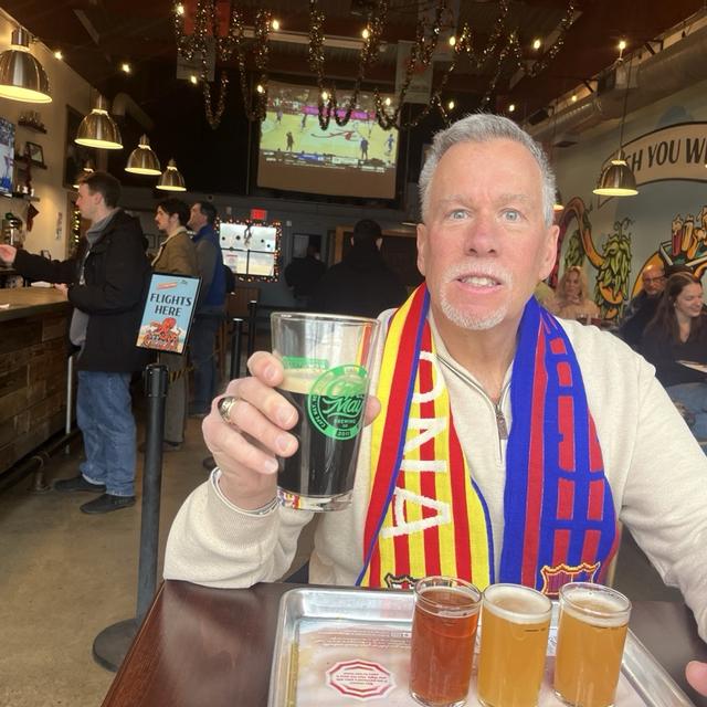 Recent check-in photo 5