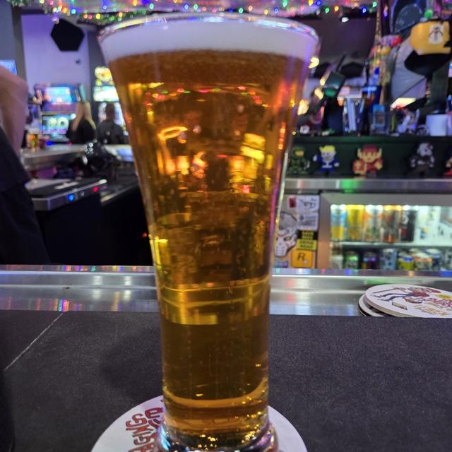 Recent check-in photo 2