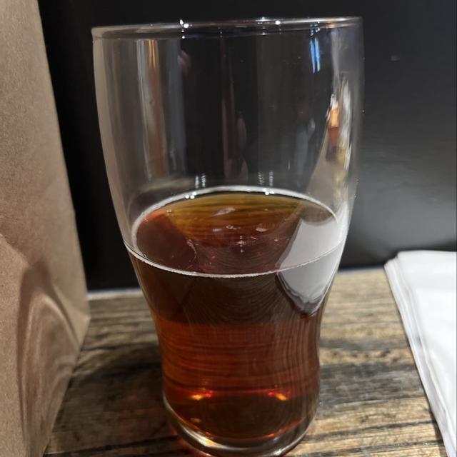 Recent check-in photo 5