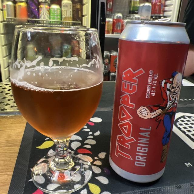 Recent check-in photo 3