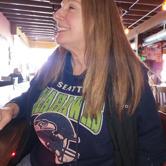 Recent check-in photo 5