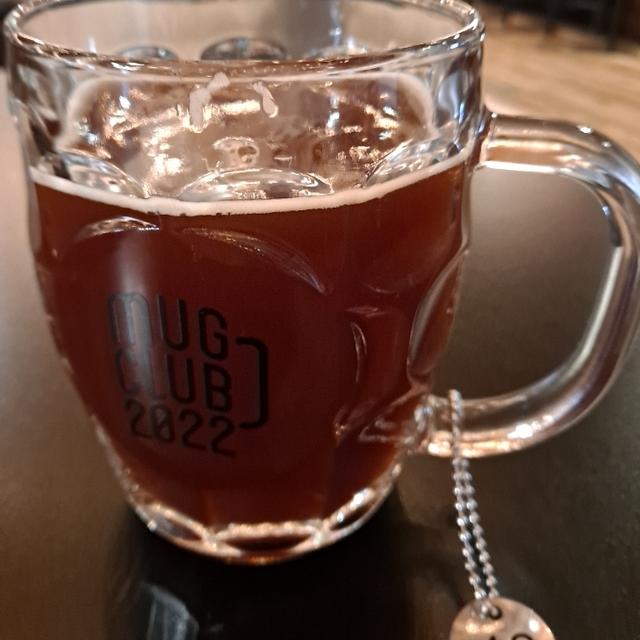 Recent check-in photo 4