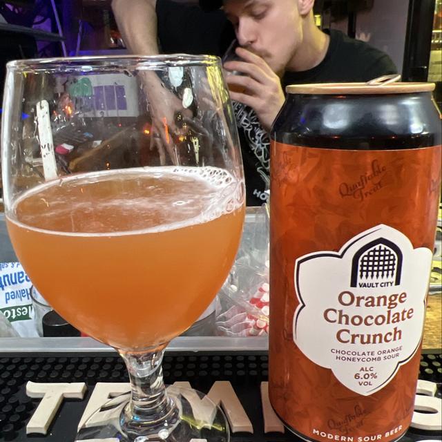 Recent check-in photo 2