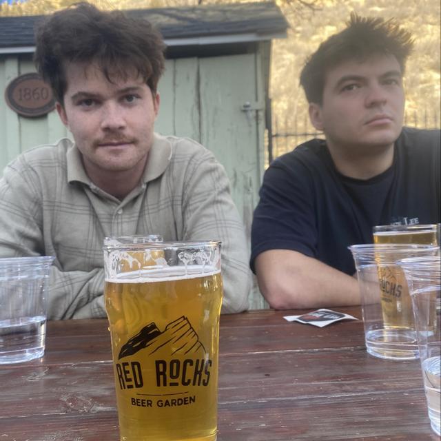 Recent check-in photo 1