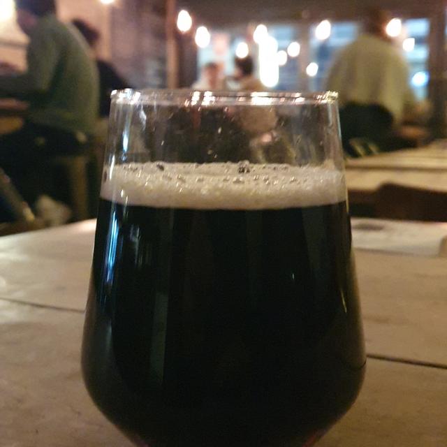 Recent check-in photo 6