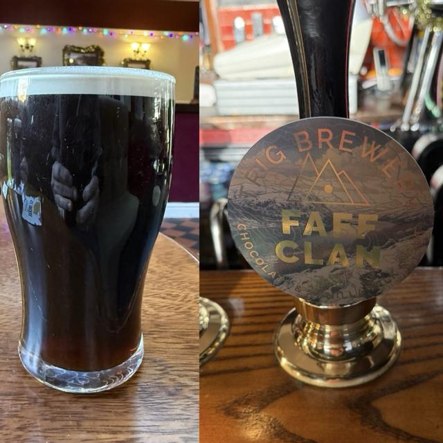 Recent check-in photo 3