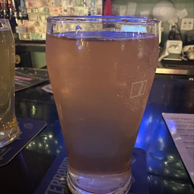 Recent check-in photo 6