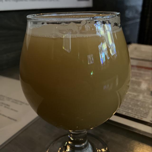 Recent check-in photo 3