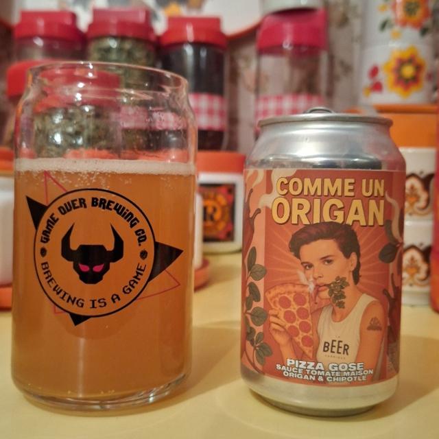 Recent check-in photo 2