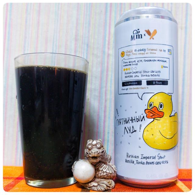 Recent check-in photo 1