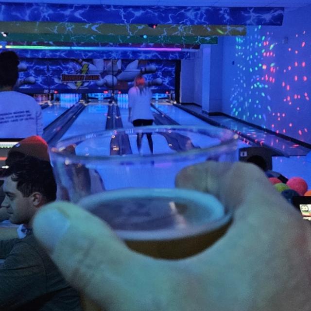 Recent check-in photo 3