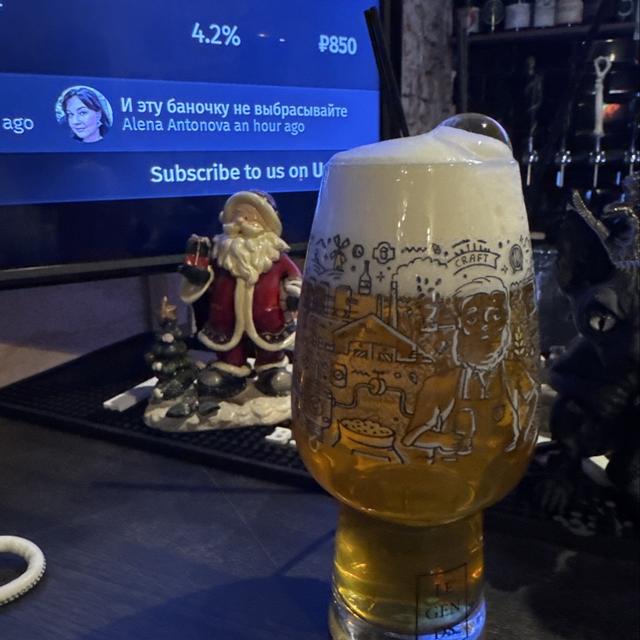 Recent check-in photo 4