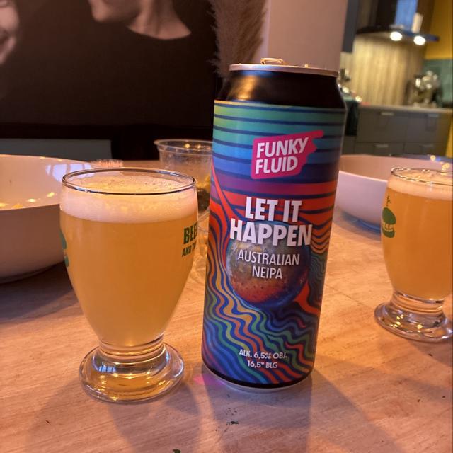 Recent check-in photo 4