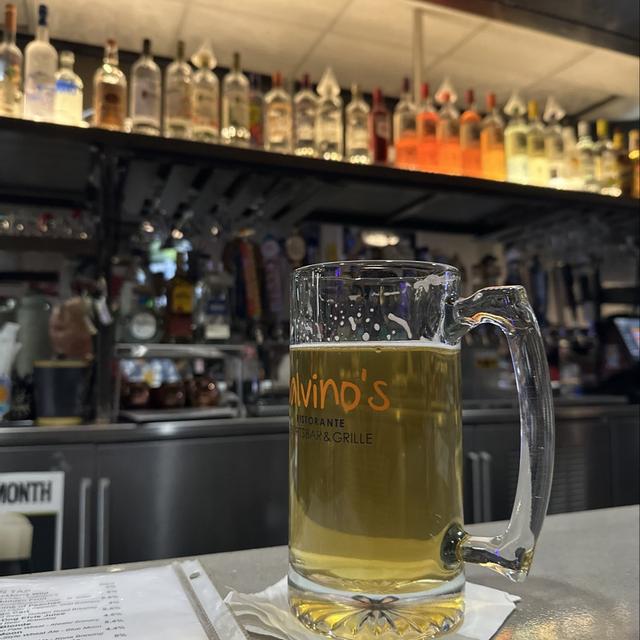 Recent check-in photo 3