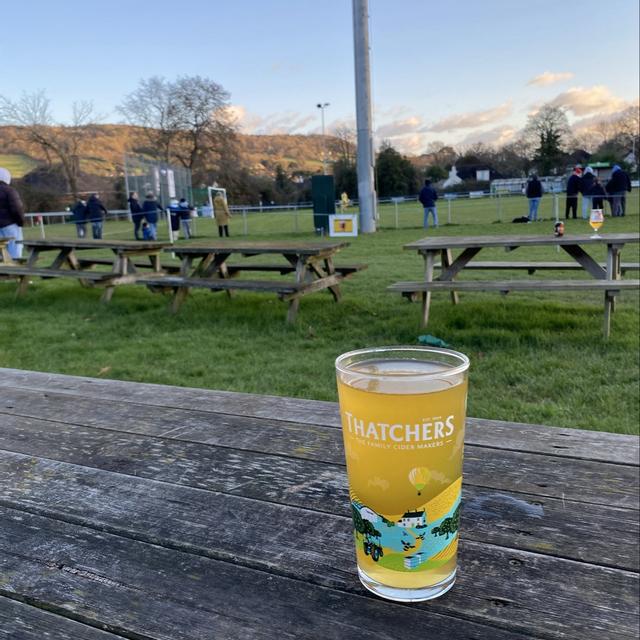 Recent check-in photo 1