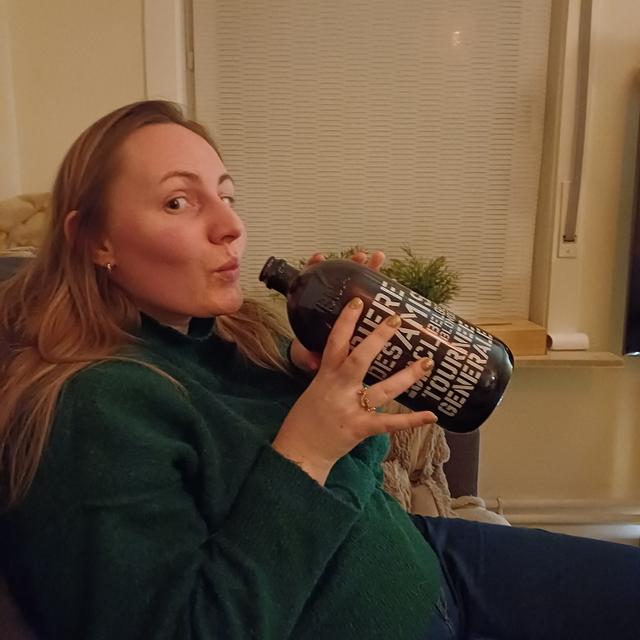 Recent check-in photo 4