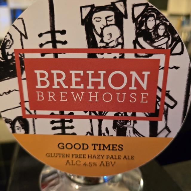 Recent check-in photo 5