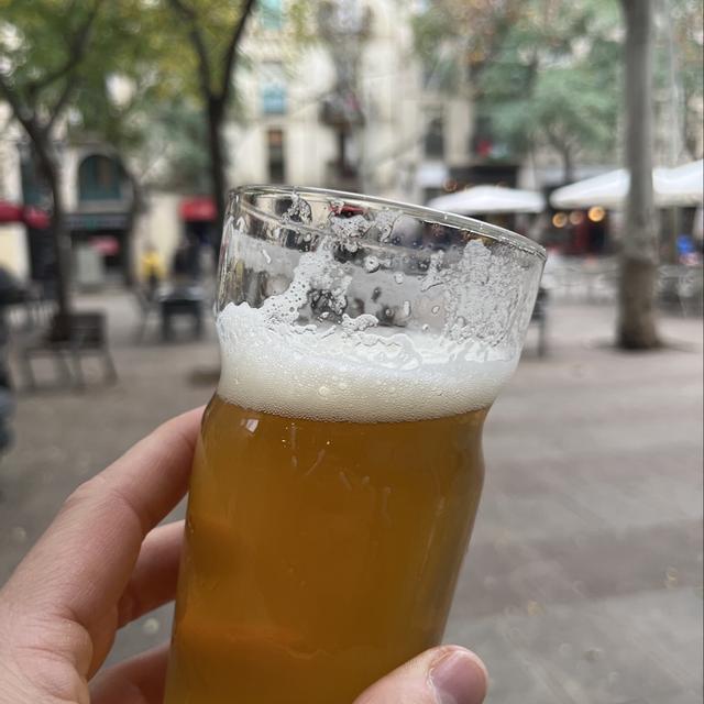 Recent check-in photo 6