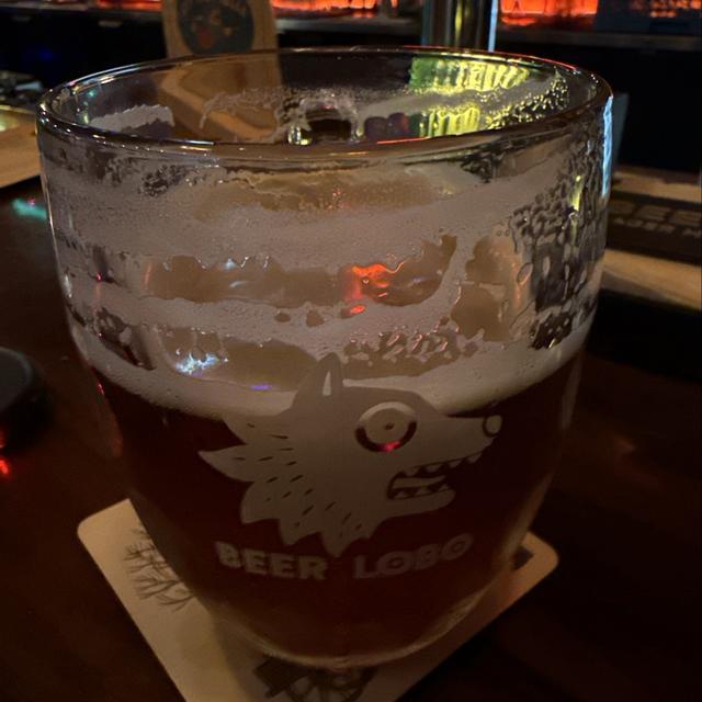 Recent check-in photo 6