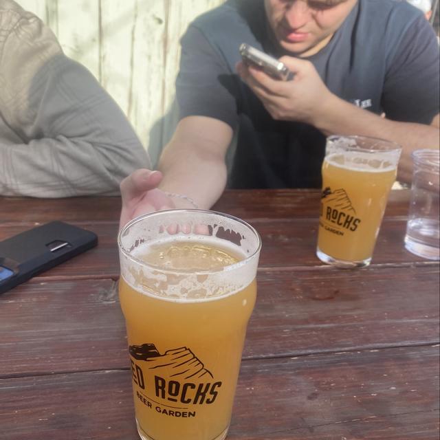 Recent check-in photo 3