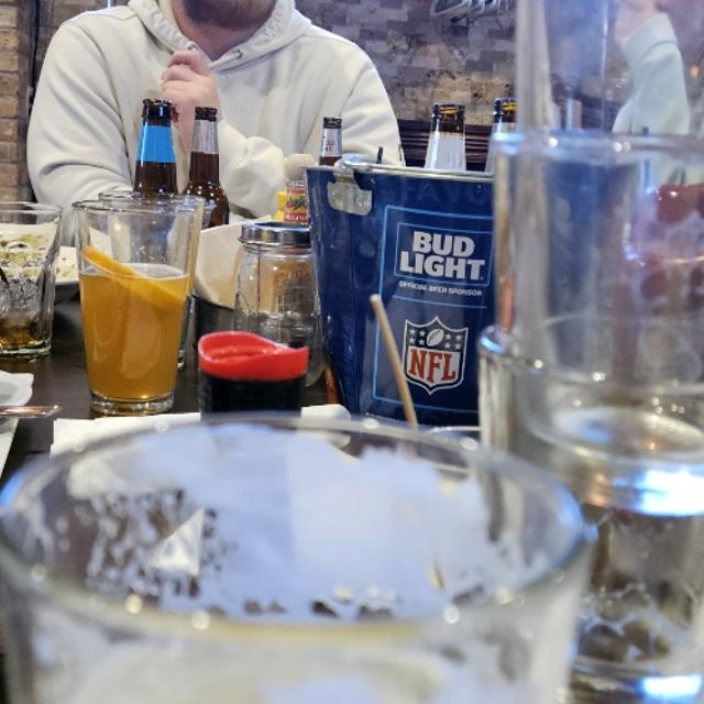 Recent check-in photo 4