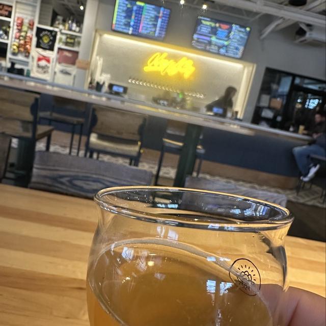 Recent check-in photo 4