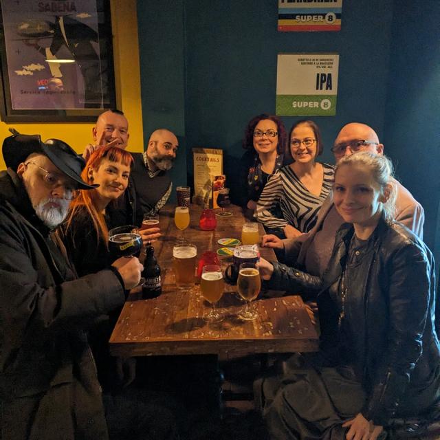 Recent check-in photo 2