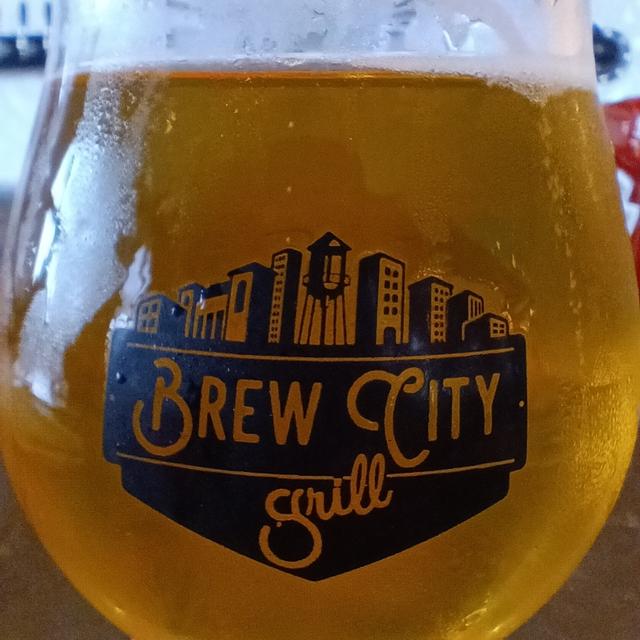 Recent check-in photo 1