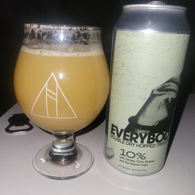 Recent check-in photo 2