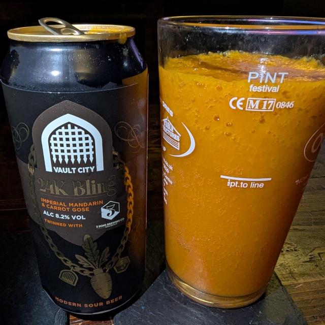 Recent check-in photo 4