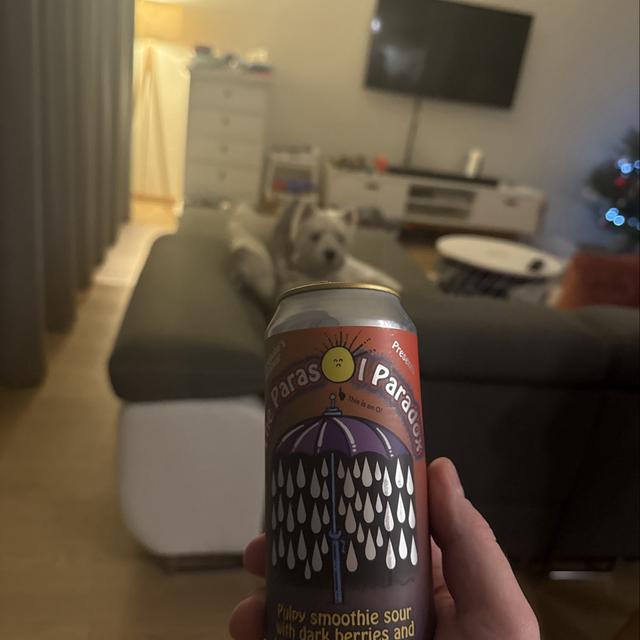 Recent check-in photo 2