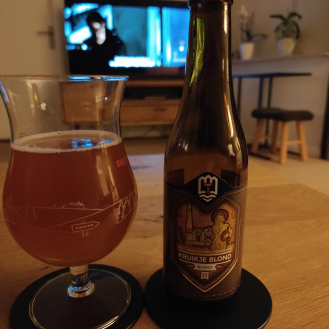 Recent check-in photo 4