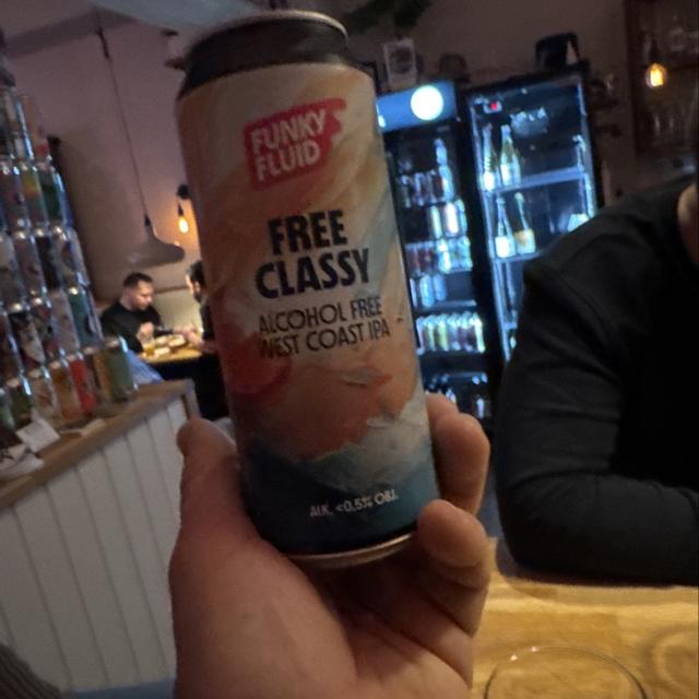 Recent check-in photo 5