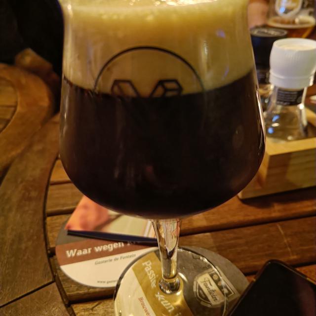 Recent check-in photo 2